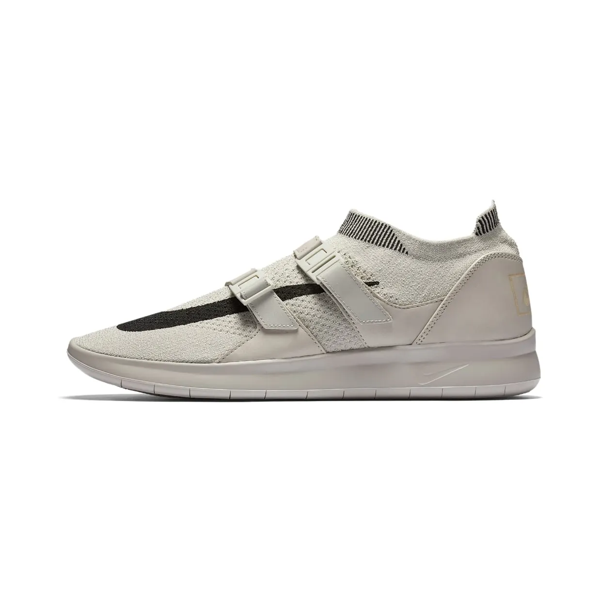 nike-air-sock-racer 904580-002