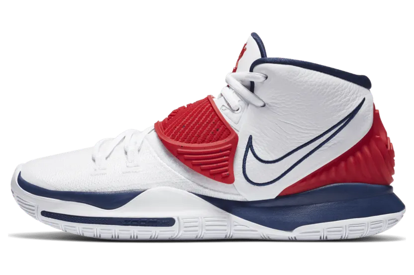 nike-kyrie-6 BQ4630-102