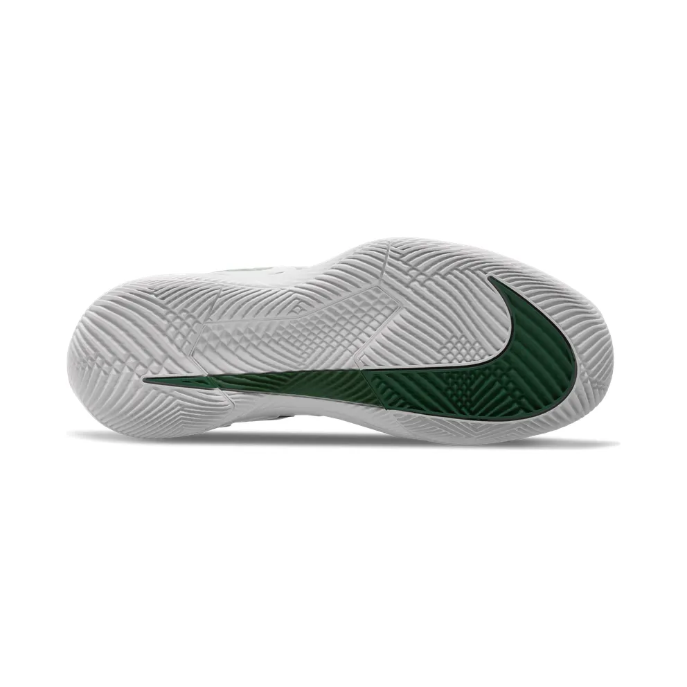 NikeCourt Air Zoom Vapor X Weiß (AA8027-111)