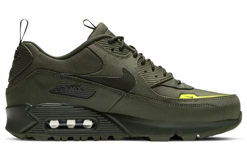 nike-air-max CQ7743-300