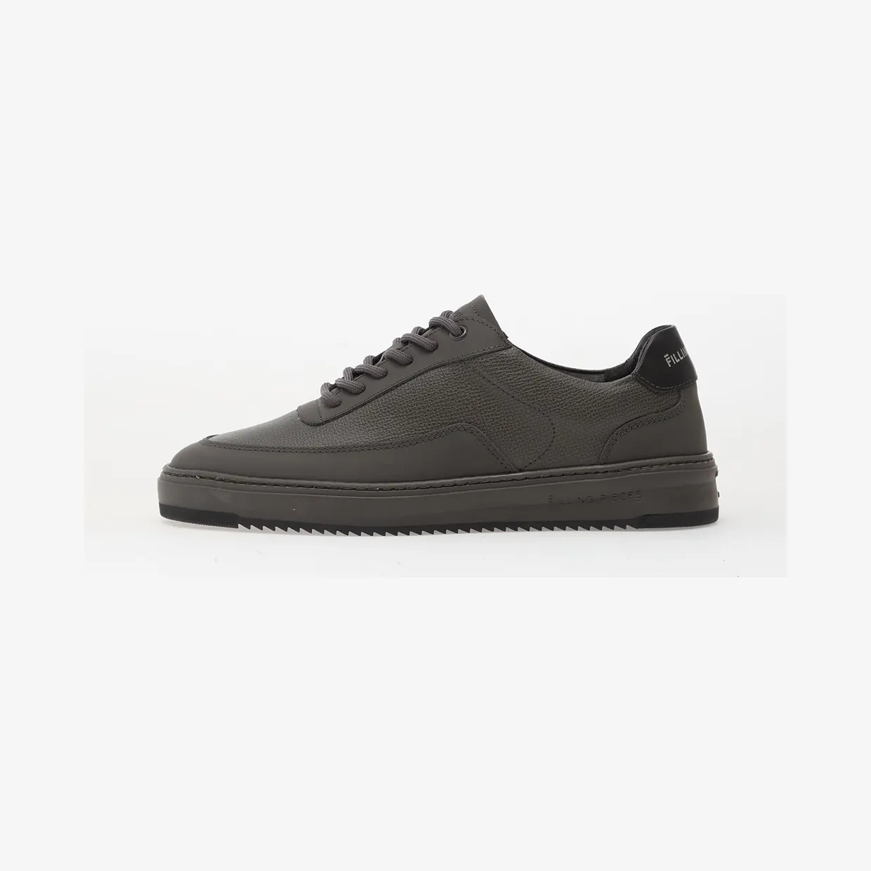 Filling Pieces Mondo Tech “All Grey” (122510301219)