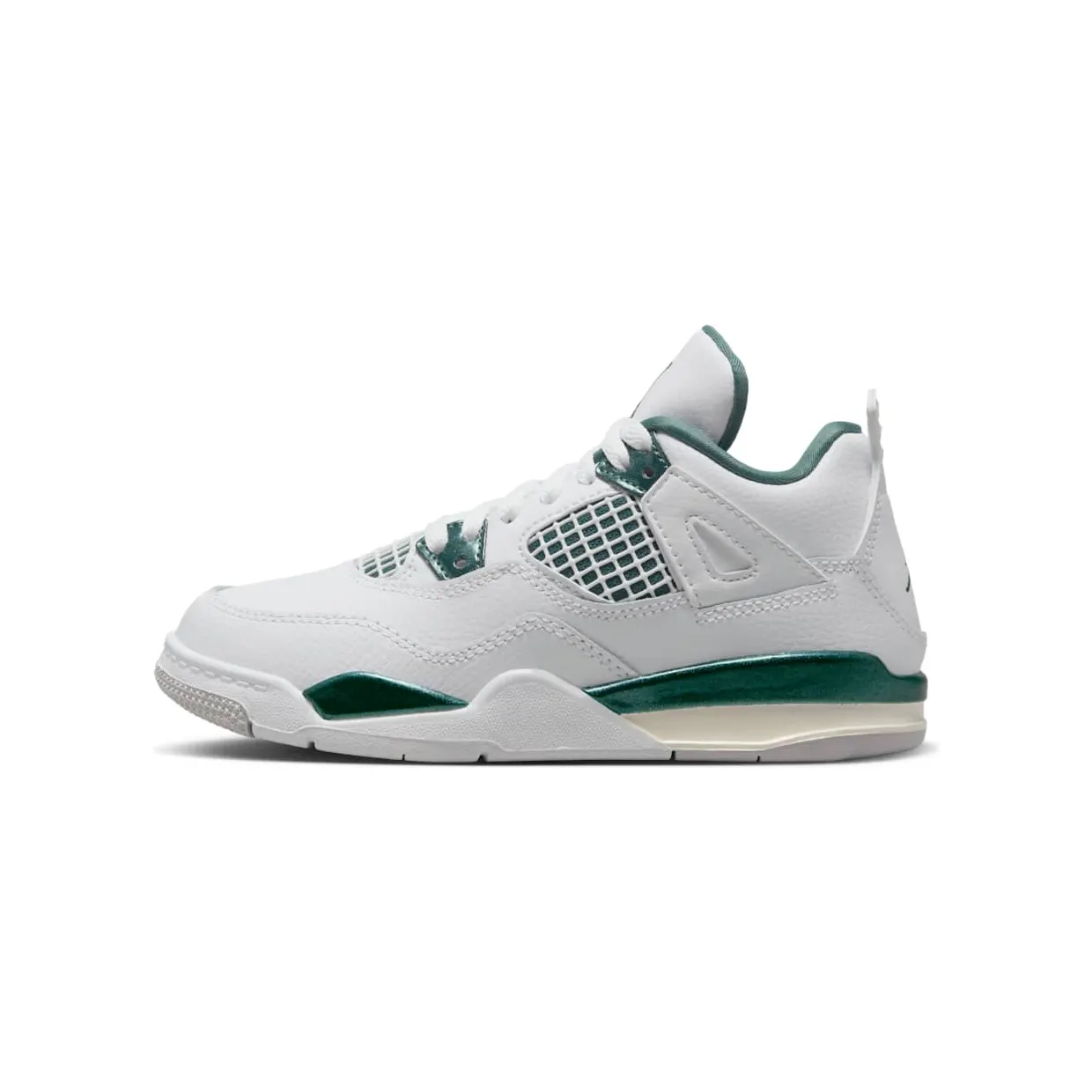 air-jordan-4 BQ7669-103