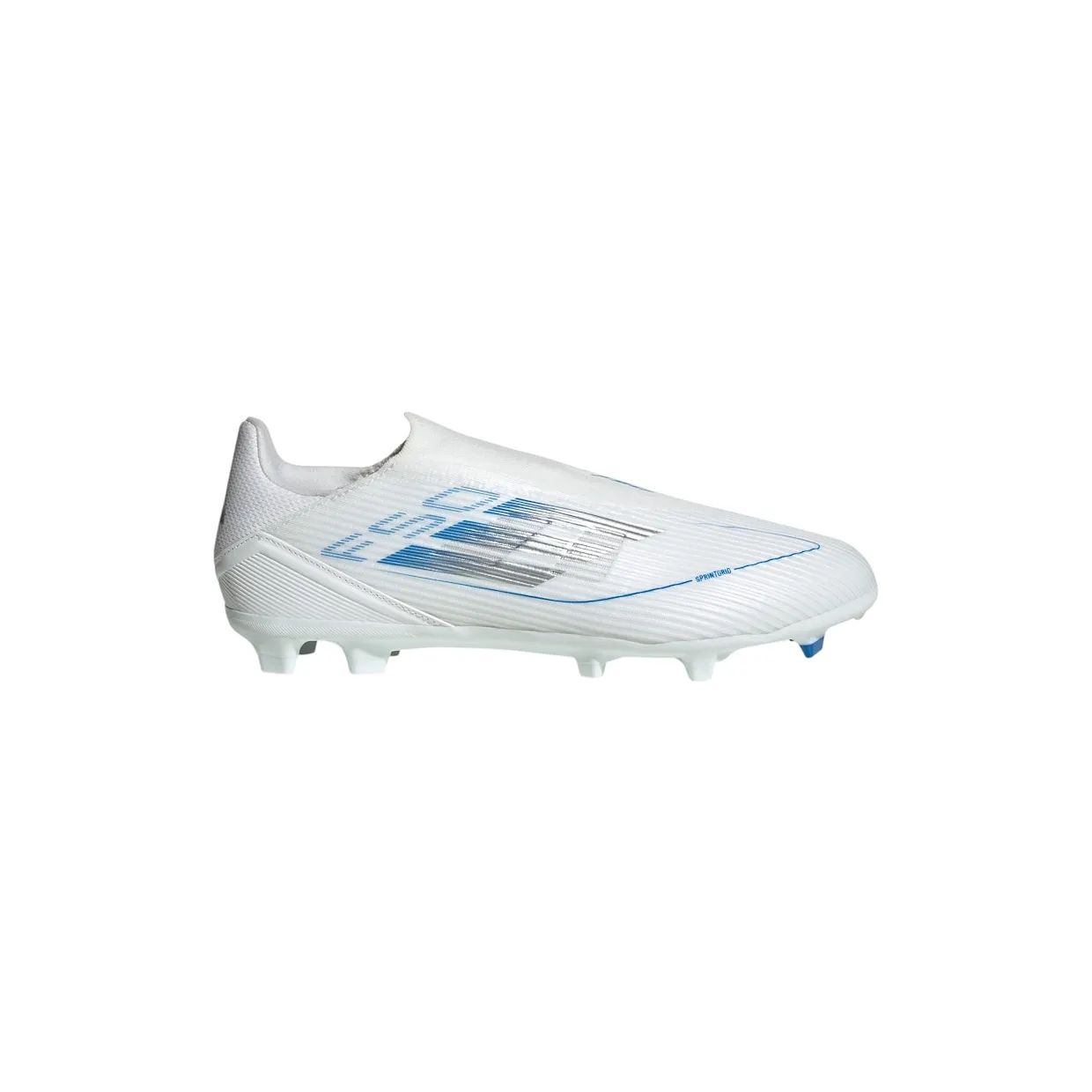 adidas-f50-league IE1241
