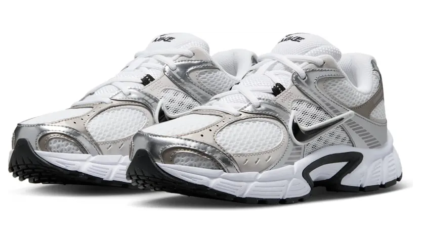 nike-v5-rnr HQ7901-107