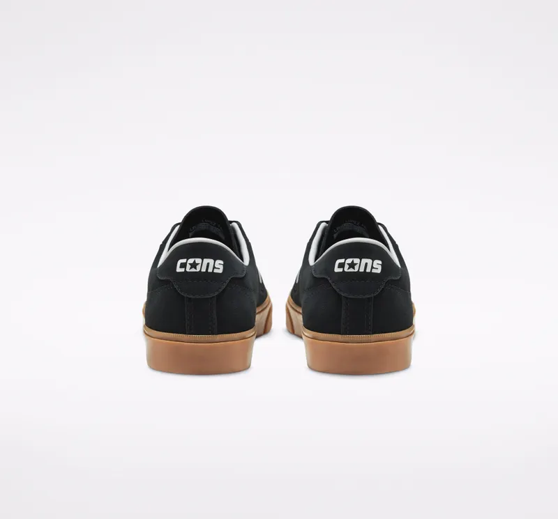 Converse CONS Louie Lopez Pro Low Top (167618C)