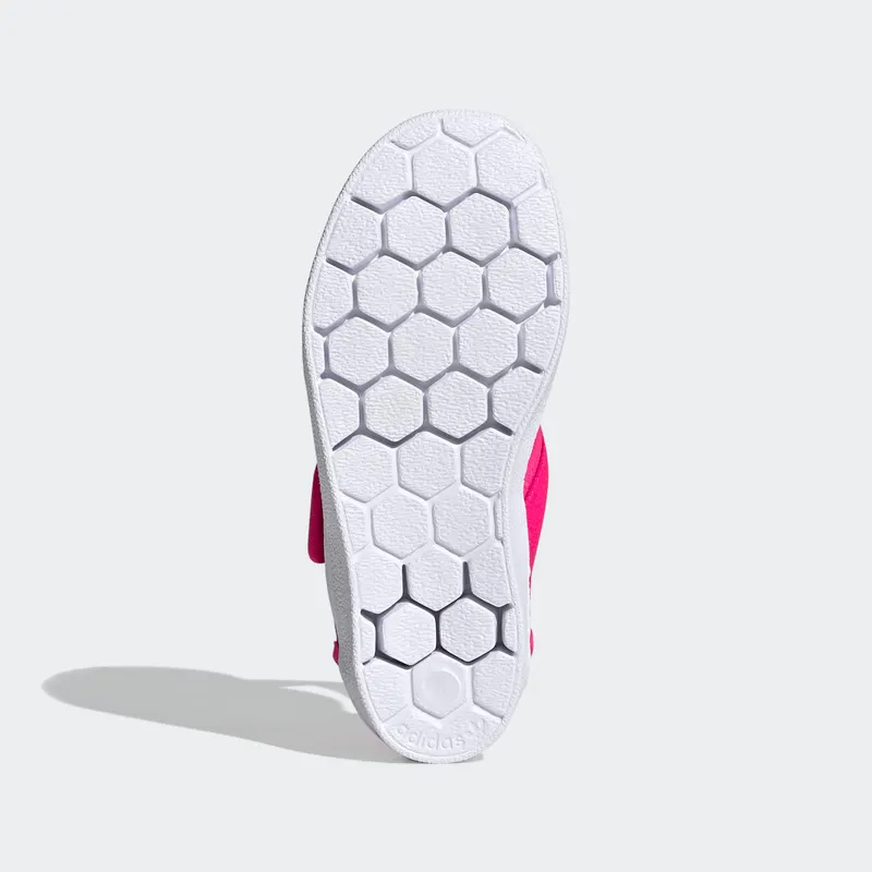 Adidas Superstar 360 Sandals Shock Pink / Cloud White / Cloud White (FV7585)