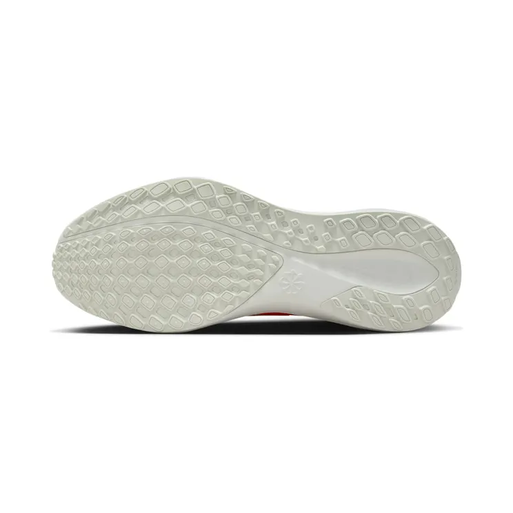 nike-air-zoom HQ2938-800