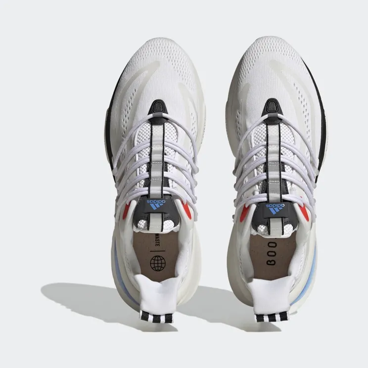 adidas-alphaboost HP2757