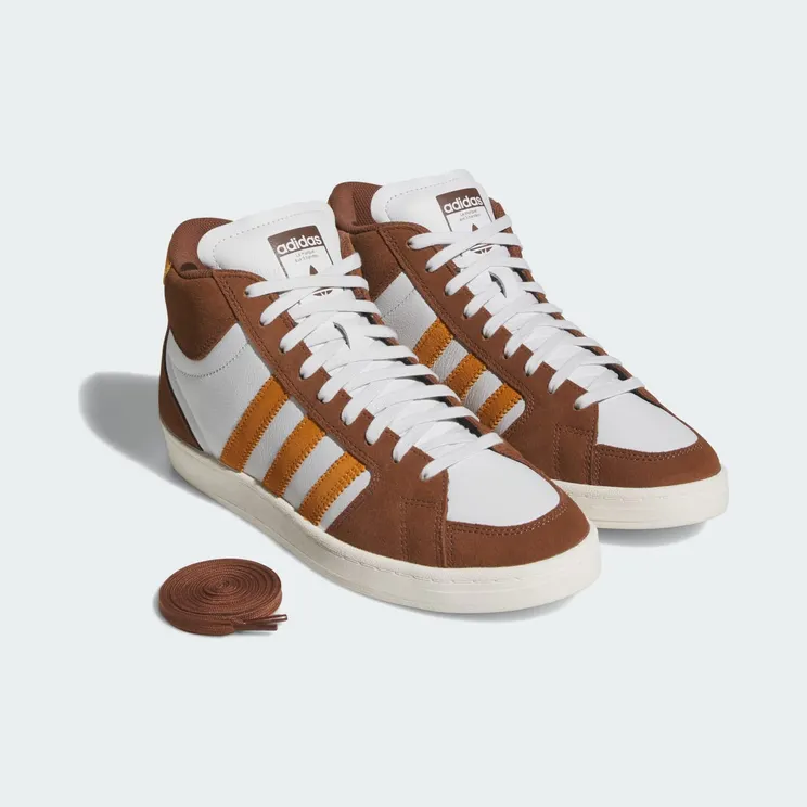adidas-superskate JP8608