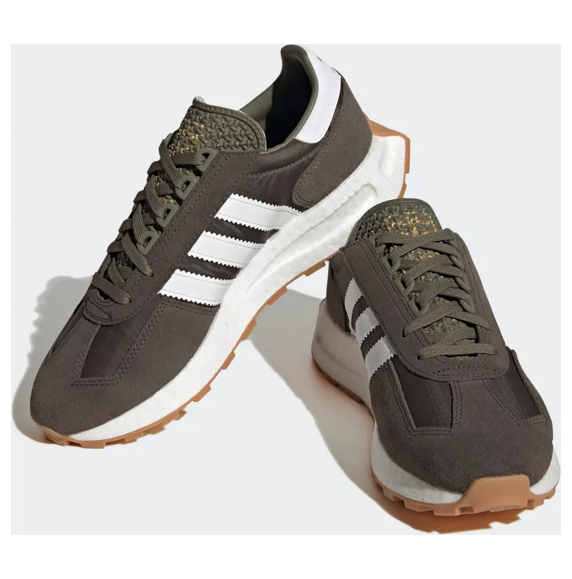 adidas-retropy-e5 H03854