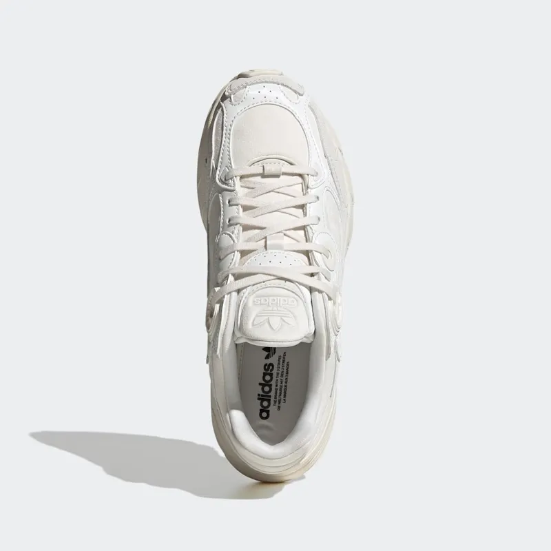 Adidas adidas Astir Cloud White / Cloud White / Cloud White (GY6855)