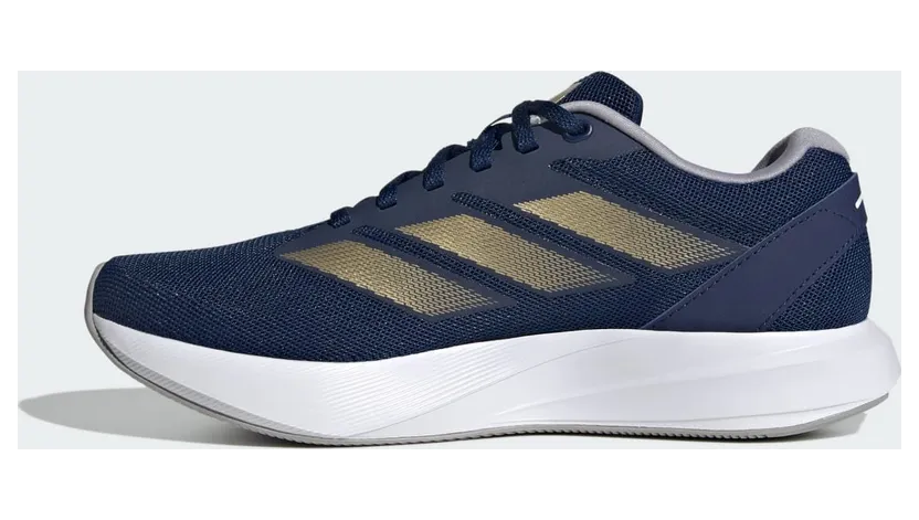 adidas-duramo IH0582