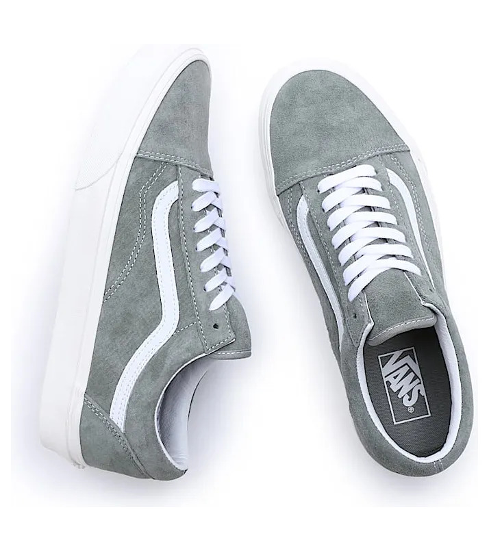 vans-old-skool VN0005UFBY1