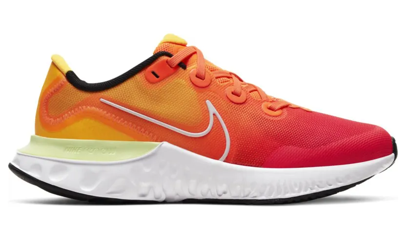 nike-sneaker CT4961-800