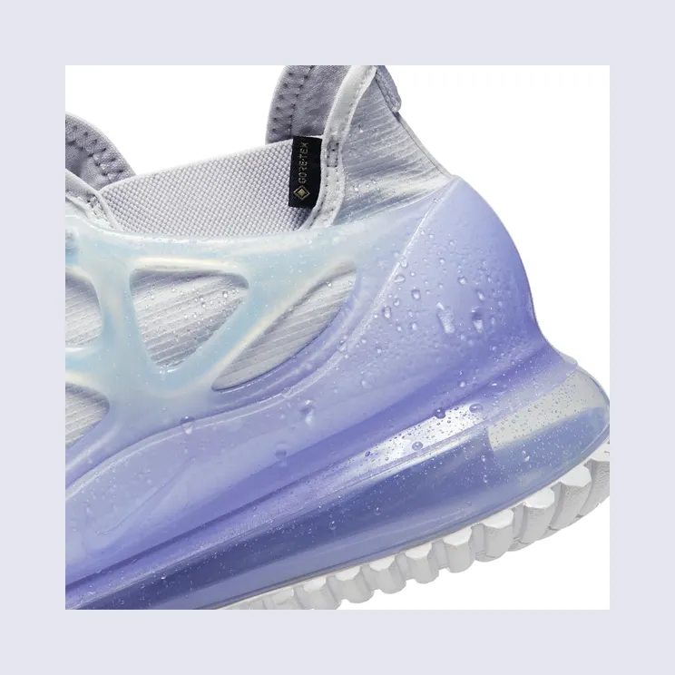nike-air-max BQ5808-100
