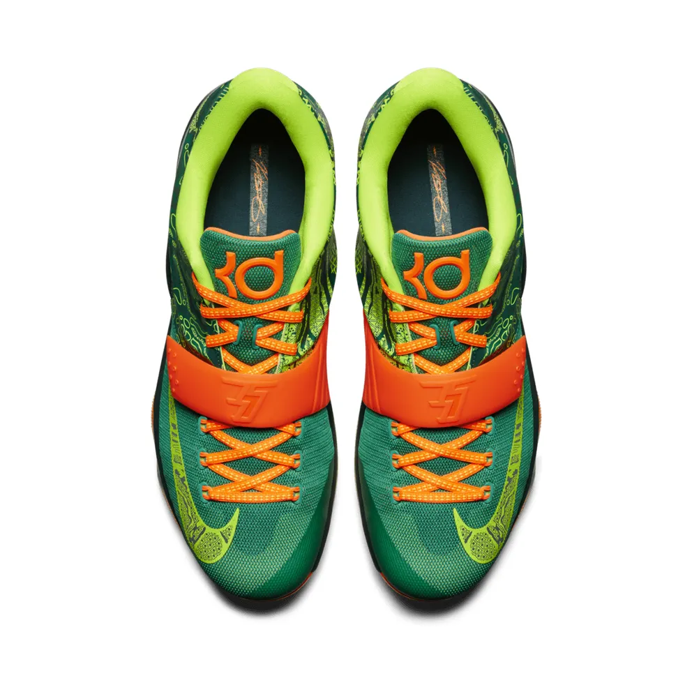 Nike KD 7 Weatherman (653996-303)