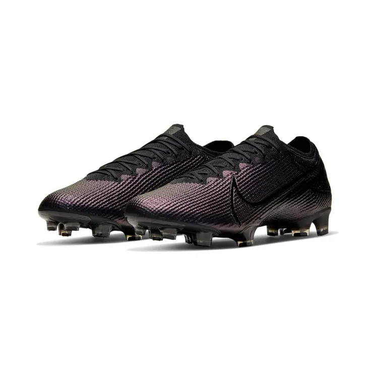 nike-mercurial AQ4176-010