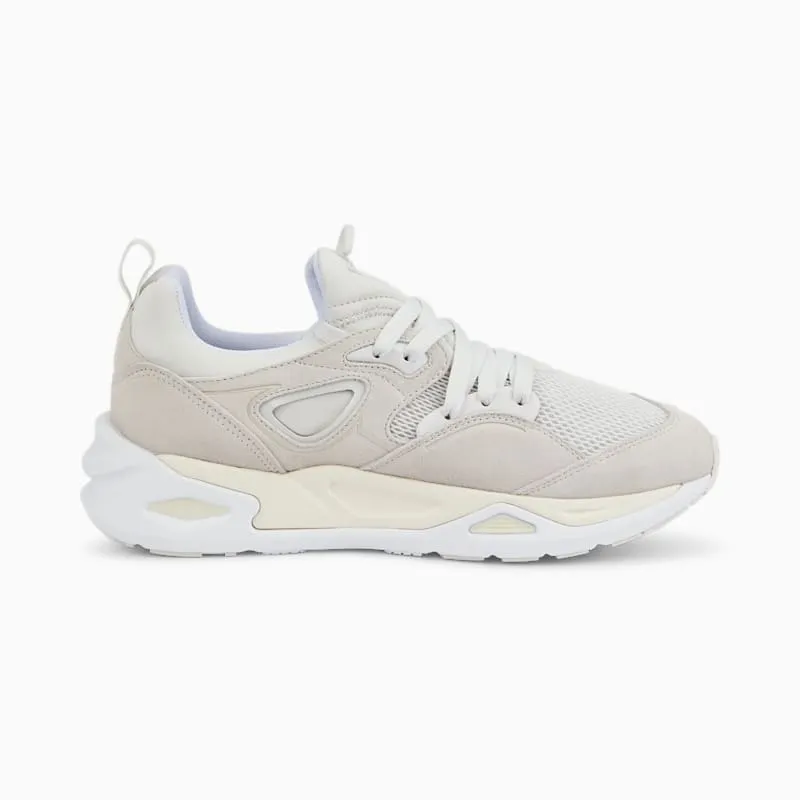 Puma Trc Blaze tonale White (38861602)