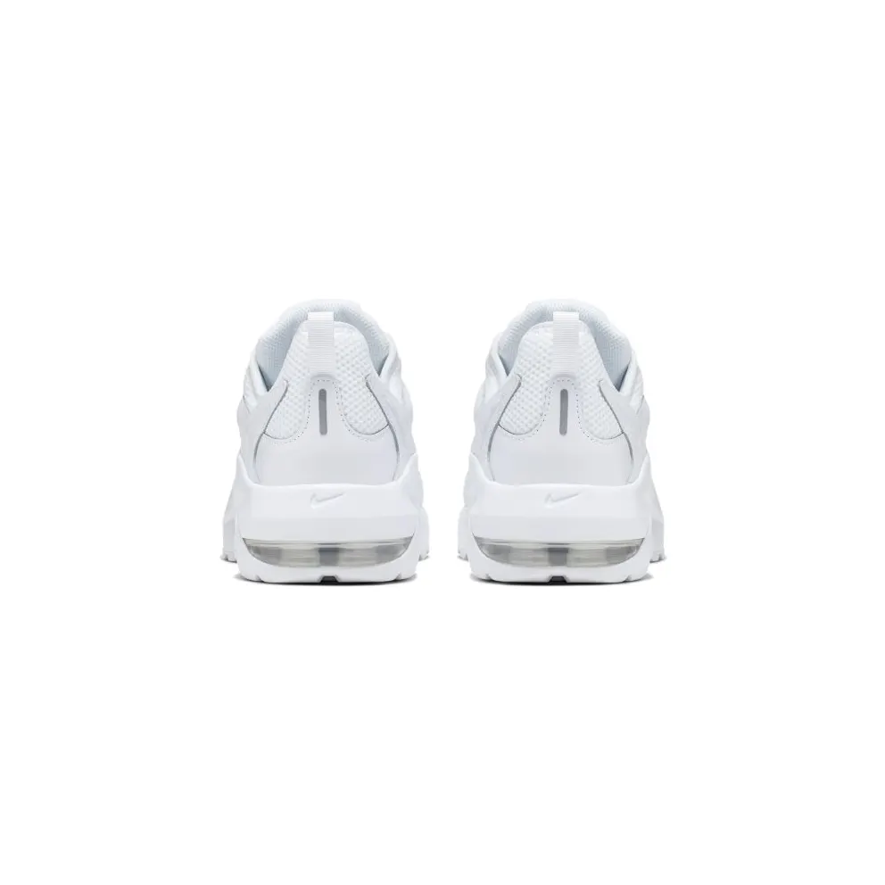 Nike Air Max Graviton White White/White (AT4525-102)