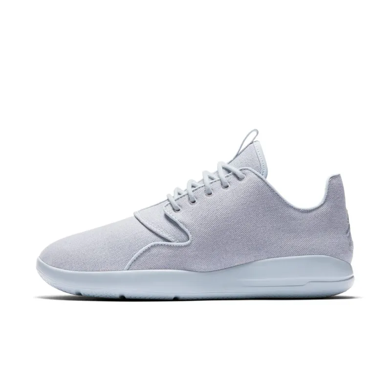 Jordan  Eclipse Light Armory Blue Light Armory Blue/Armory Blue (724010-412)