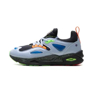 Puma TRC Blaze Sci Fi “BLUE WASH” (386123-01)