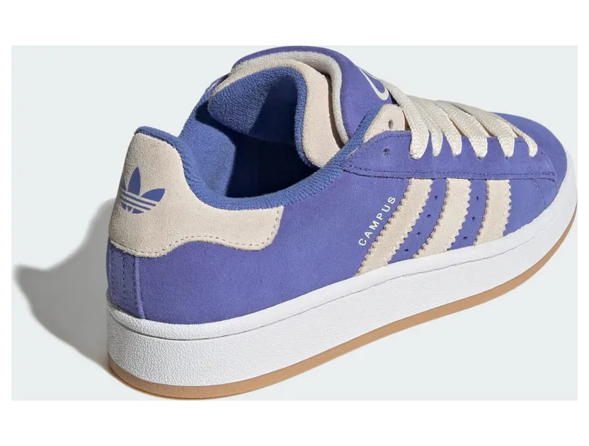 adidas-campus IH4246