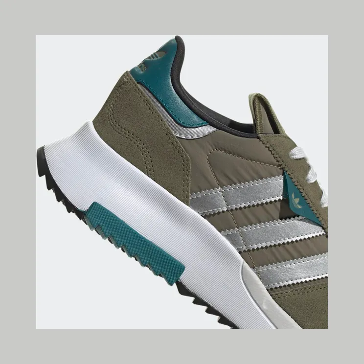 adidas-retropy-f2 GW0505