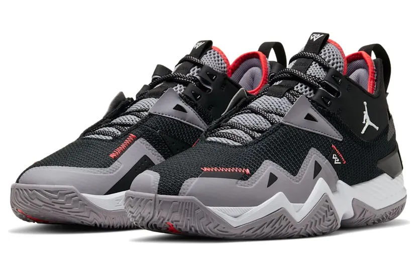 jordan-westbrook CJ0780-001