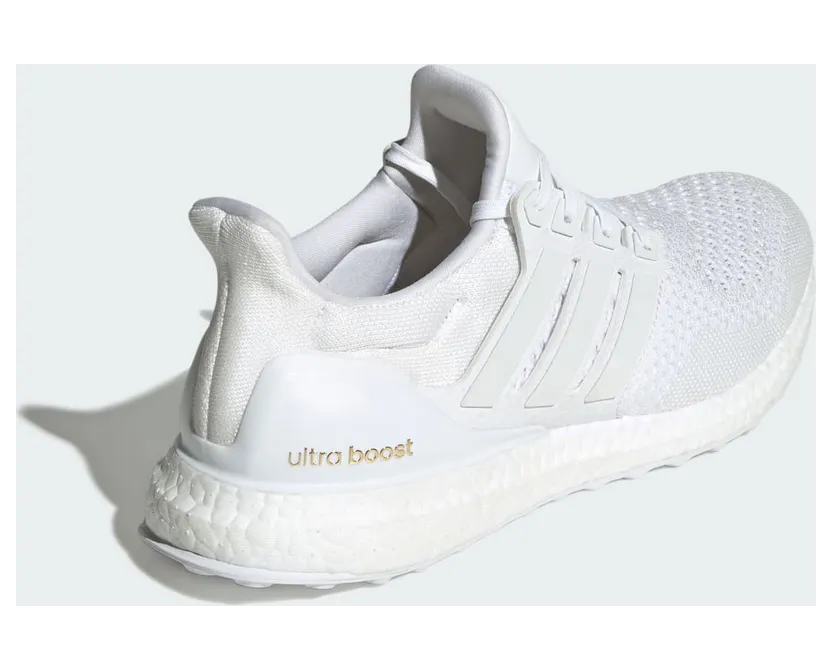 adidas-ultraboost JR6882
