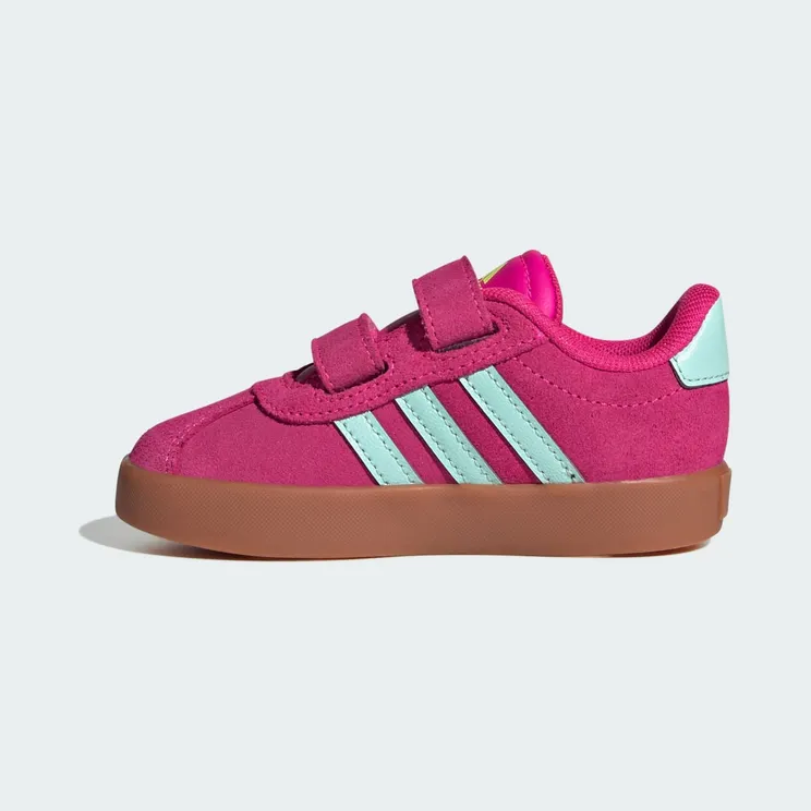 adidas-court JS5014