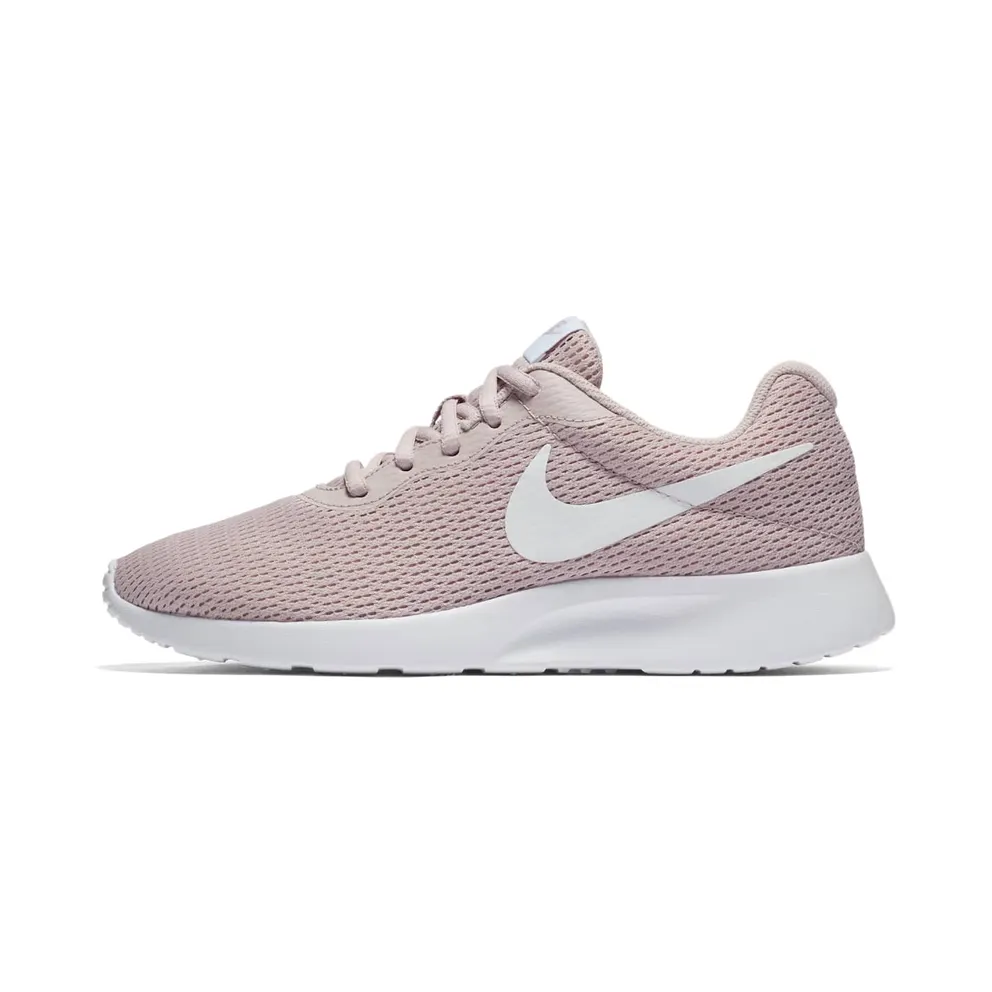 Nike Tanjun Particle Rose (W)