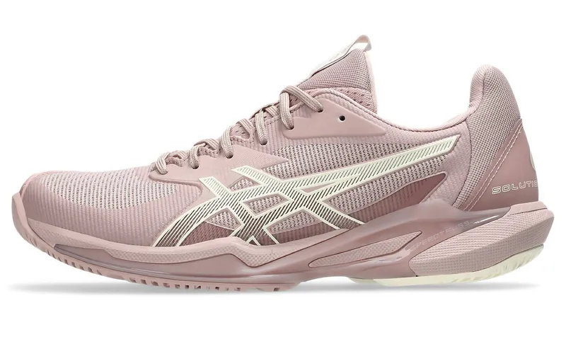 ASICS Solution Speed FF 3 Neutral Pink Cream (1042A250-701)
