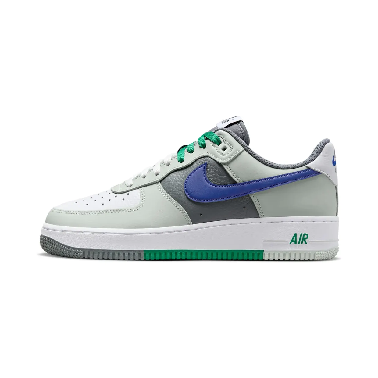 nike-air-force FD2592-001