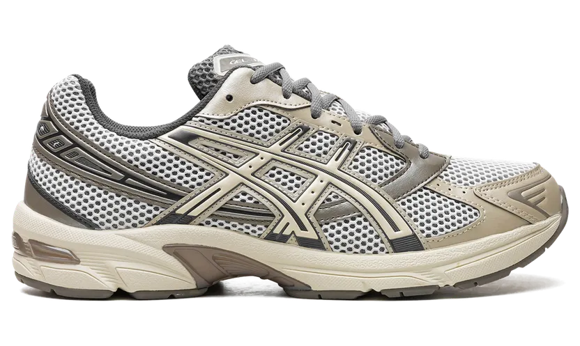 asics-gel-1130 1201A995-200