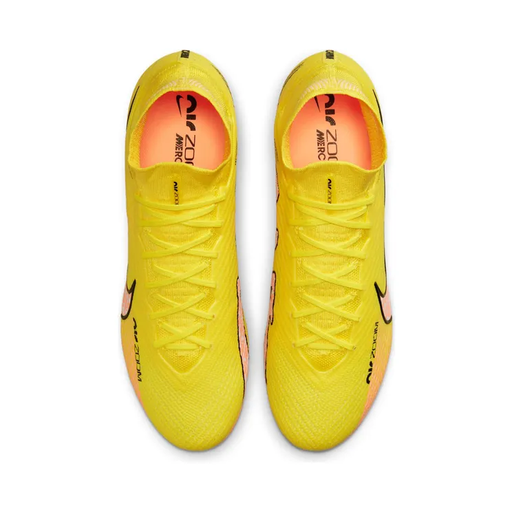 nike-air-zoom DJ4977-780