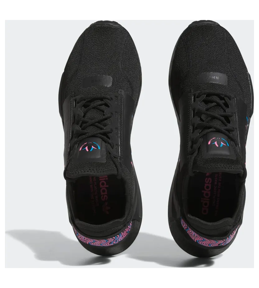 adidas-nmd IE7279