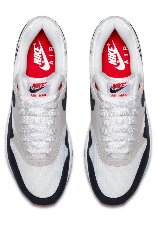 nike-air-max 908375-104