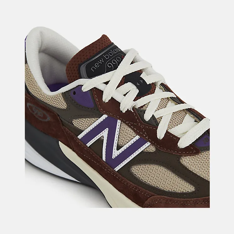 new-balance-990 U990OP6