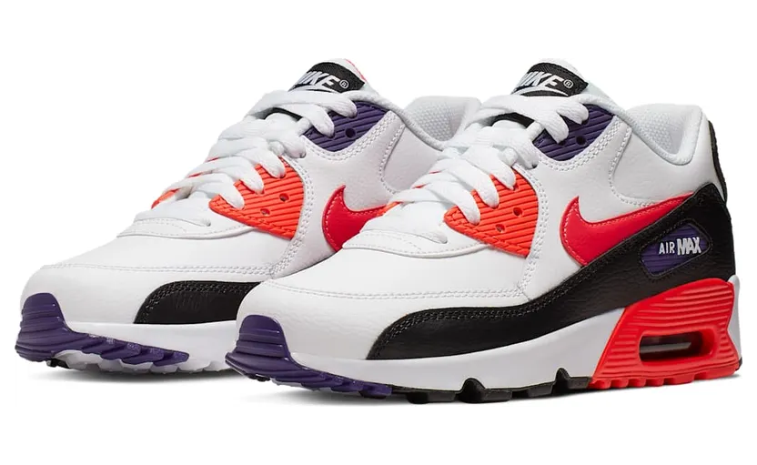 nike-air-max 833412-117