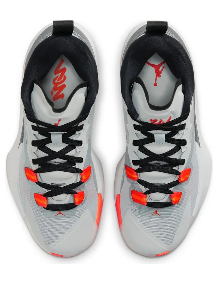 jordan-zion DA3131-008