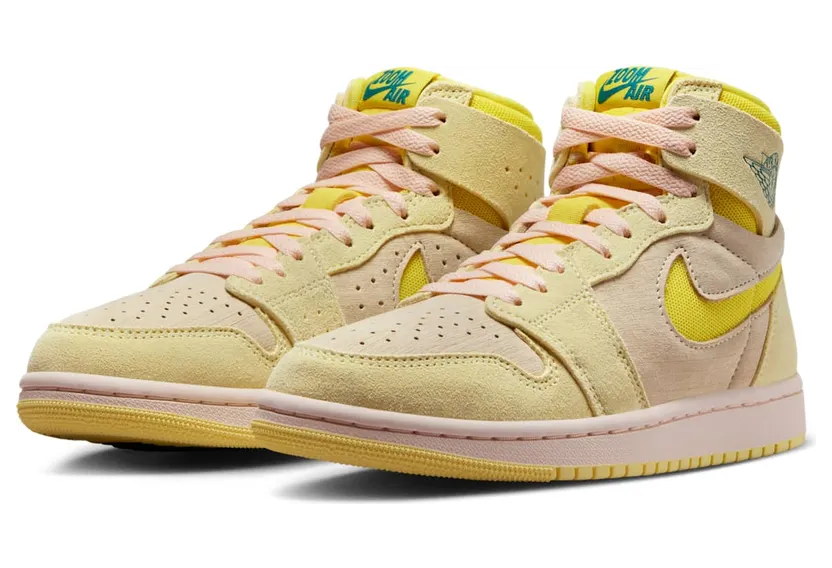 air-jordan-1 DV1305-800