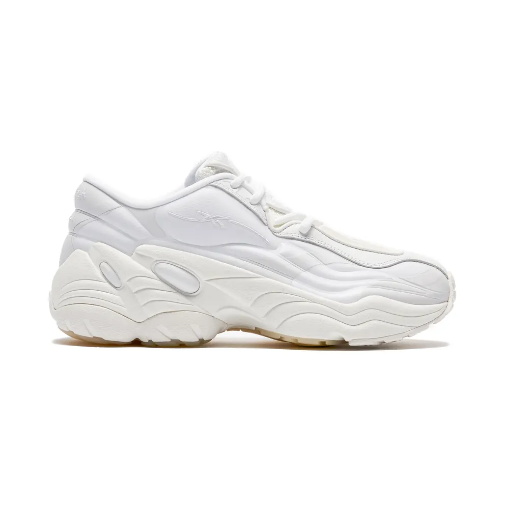 Reebok DMX Weiß (RMIA04FC99MAT0010100)