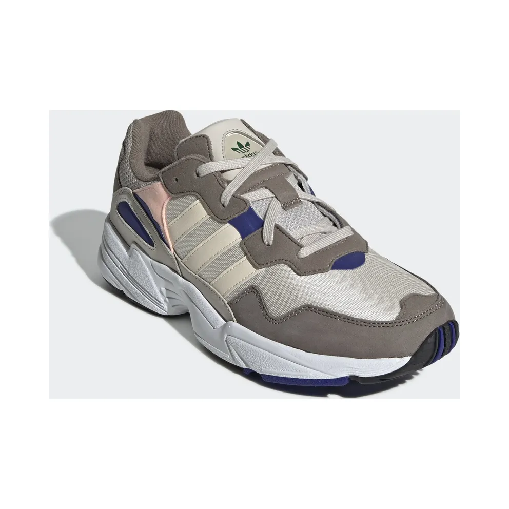 adidas Yung-96 Simple Brown Simple Brown/Ecru Tint/Clear Brown (DB2609)