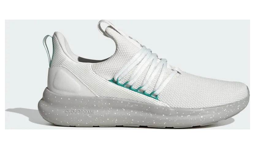 adidas-lite-racer JS0025