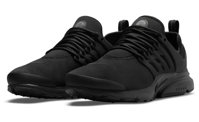 nike-air-presto DO1163-001