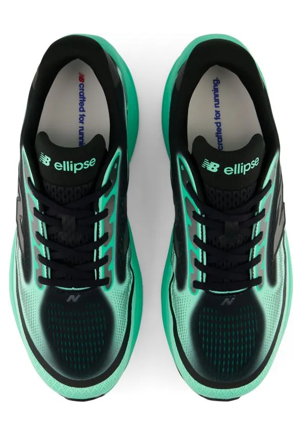 new-balance-sneaker MELPS46D