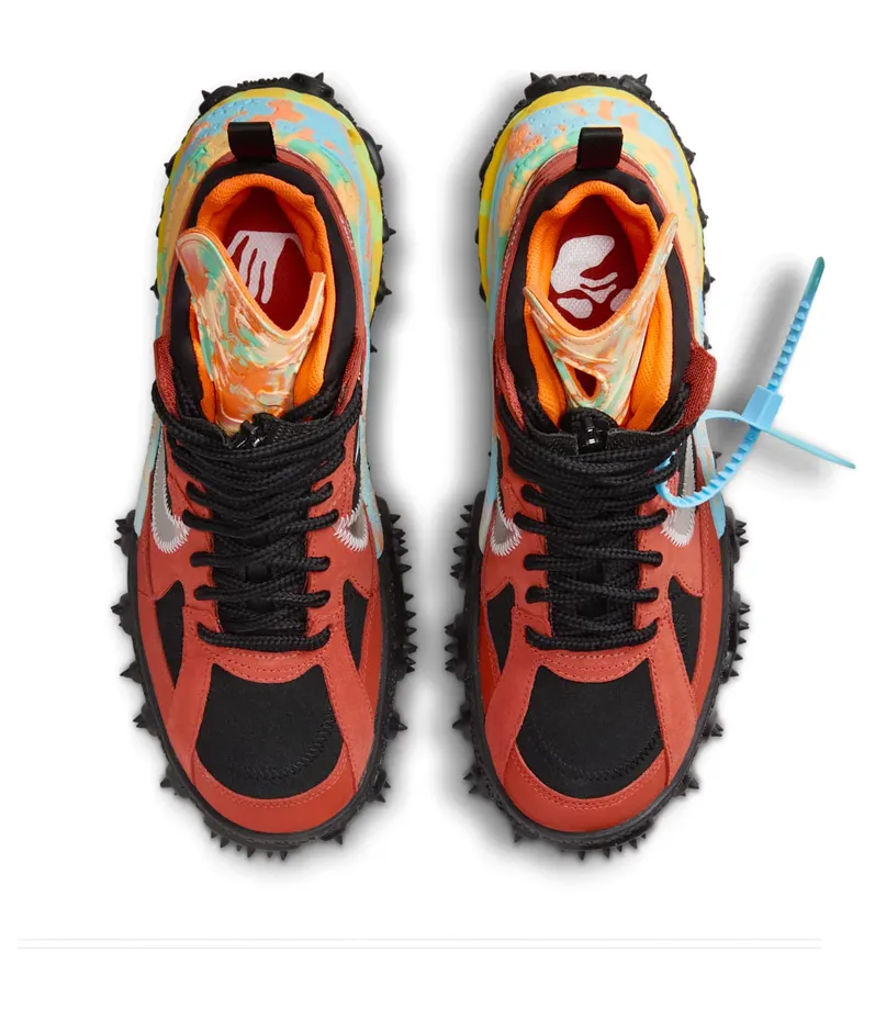 nike-air DQ1615-800