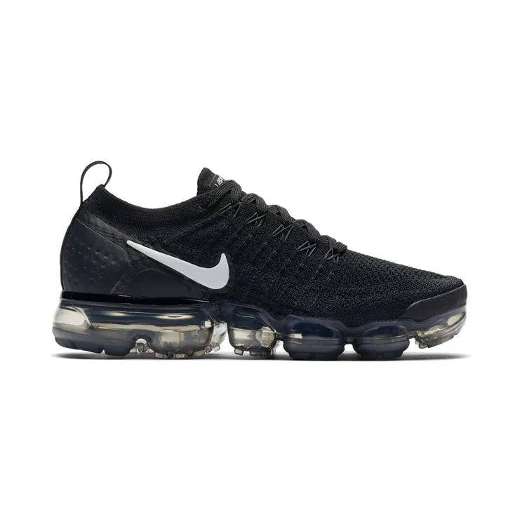 nike-air-vapormax 942843-001