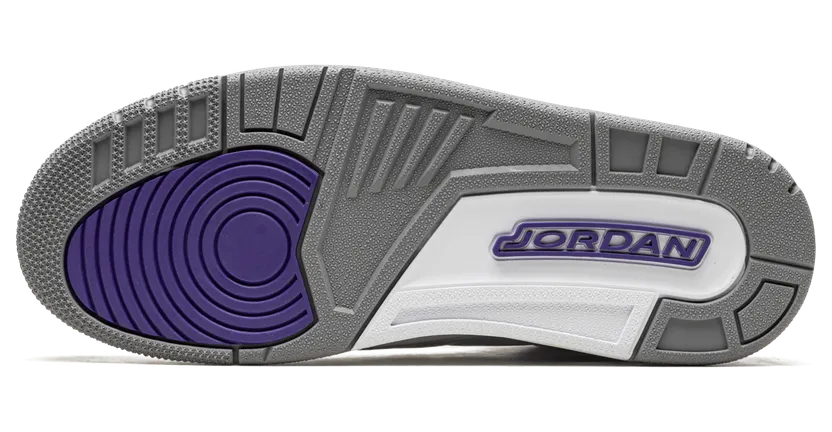air-jordan-3 CT8532-105