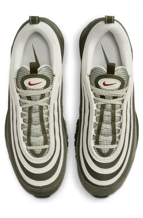 nike-air-max FB9619-001